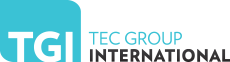 Tec Group International